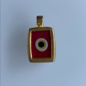 Evil Eye Nazar Charm Made in Turkey